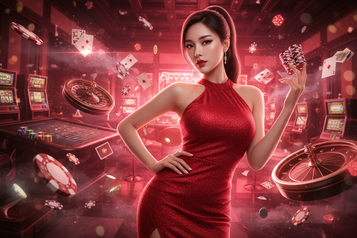 Lotto889 เว็บตรง: สัมผัสประสบการณ์แทงหวยออนไลน์ที่ดีที่สุด พร้อมคาสิโนครบวงจร